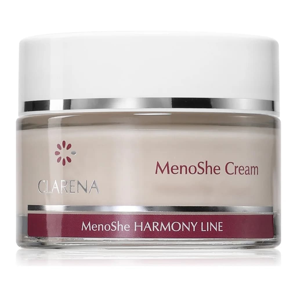 Clarena Harmony Line MenoShe