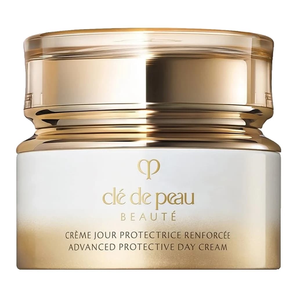 Clé de Peau Beauté Advanced Protective Cream