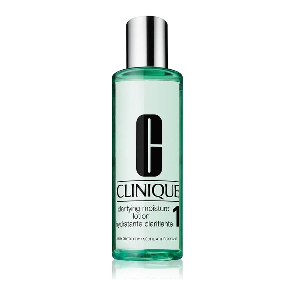 Clinique 3 Steps Clarifying Lotion 1