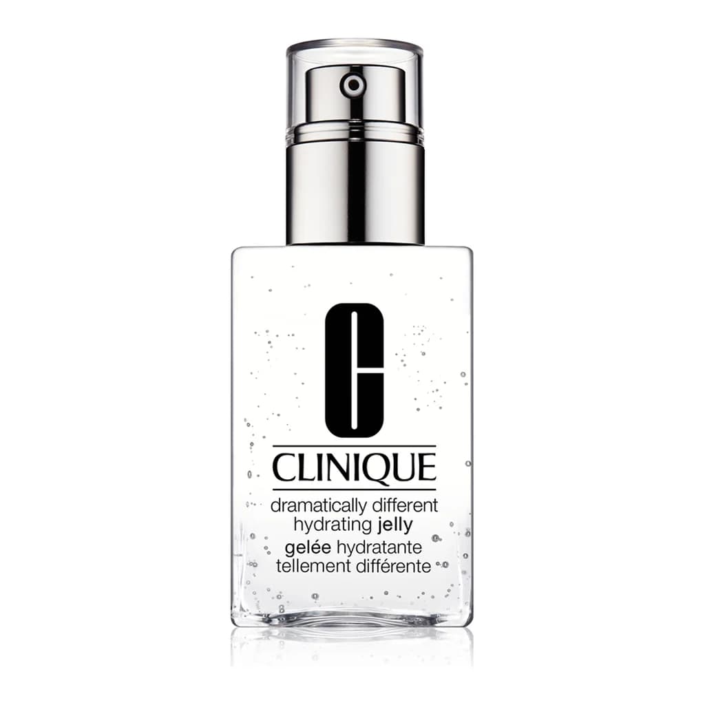 Clinique 3 Steps Dramatically Different™ Hydrating Jelly
