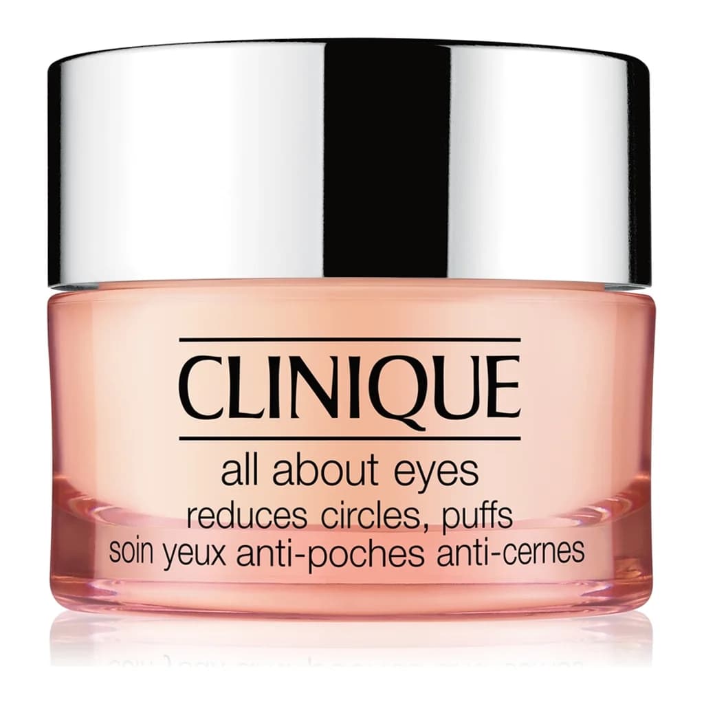 Clinique All About Eyes™