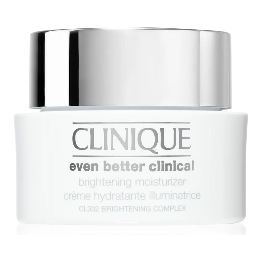Clinique Even Better™ Clinical Brightening Moisturizer
