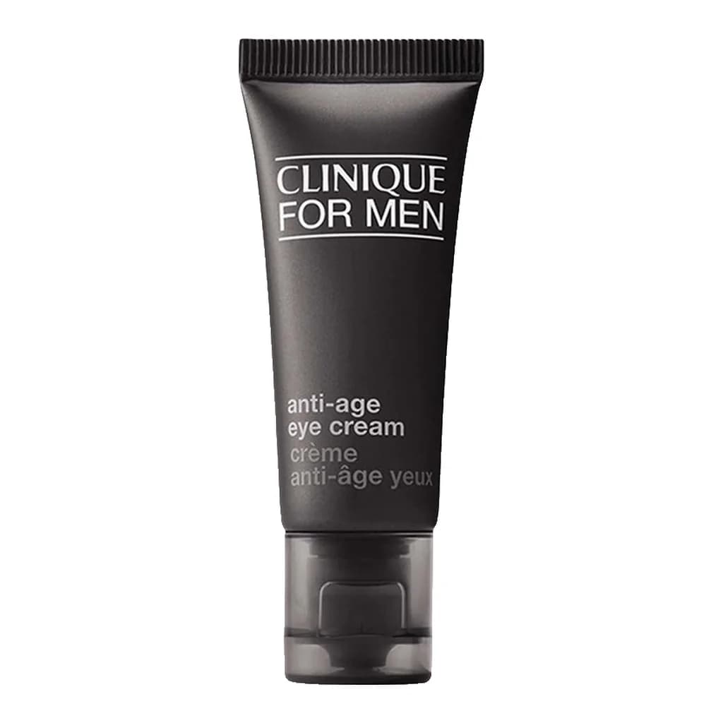 Clinique Anti-Age Eye Cream