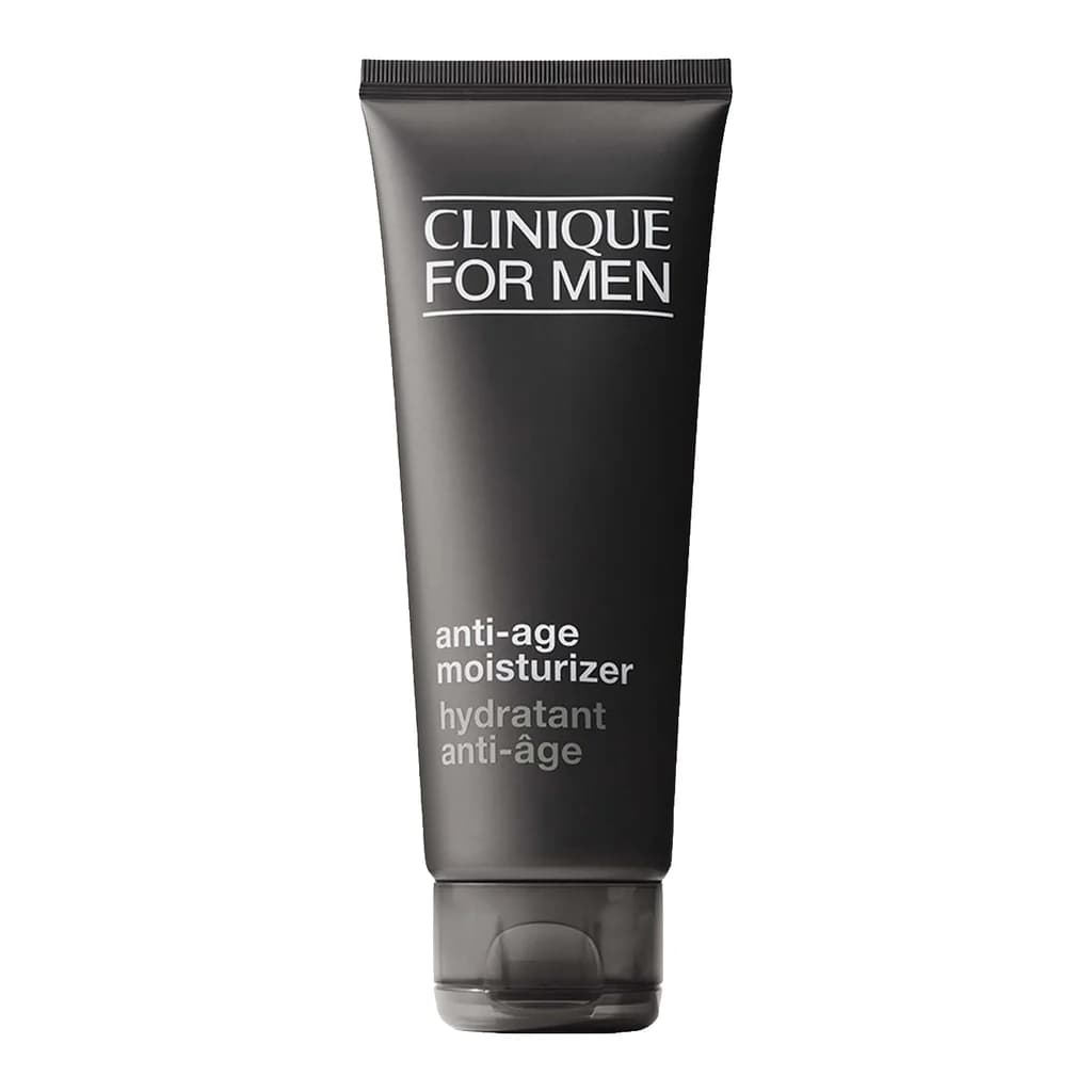 Clinique Anti-Age Moisturiser