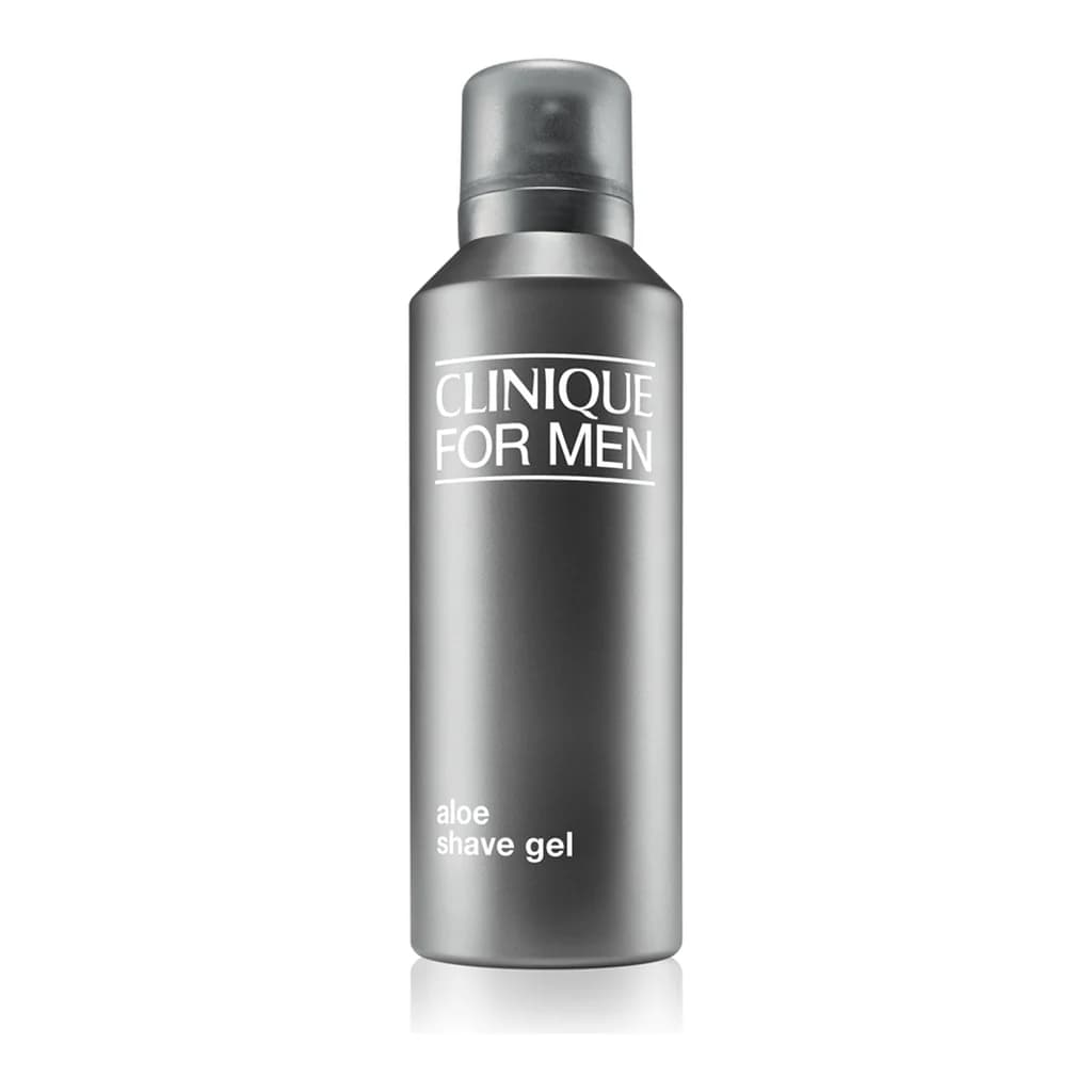 Clinique For Men™ Aloe Shave Gel