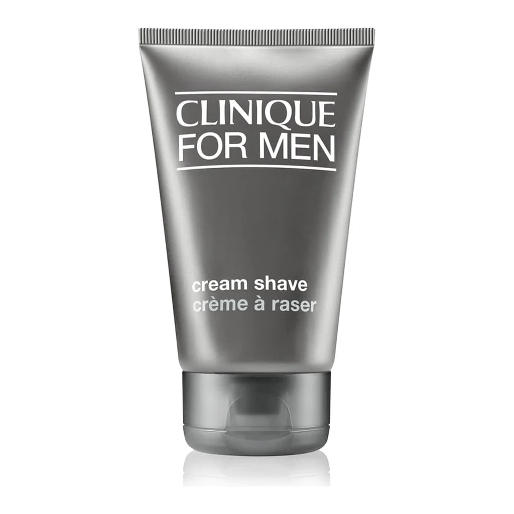 Clinique For Men™ Cream Shave