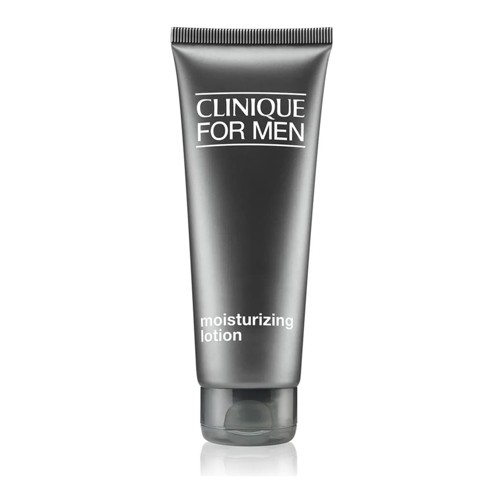 Clinique For Men™ Moisturizing Lotion