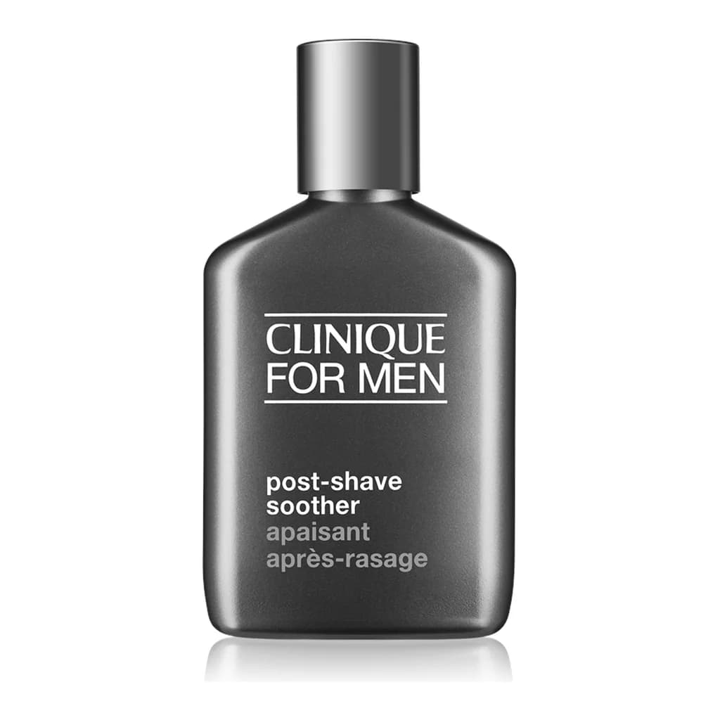 Clinique For Men™ Post-Shave Soother