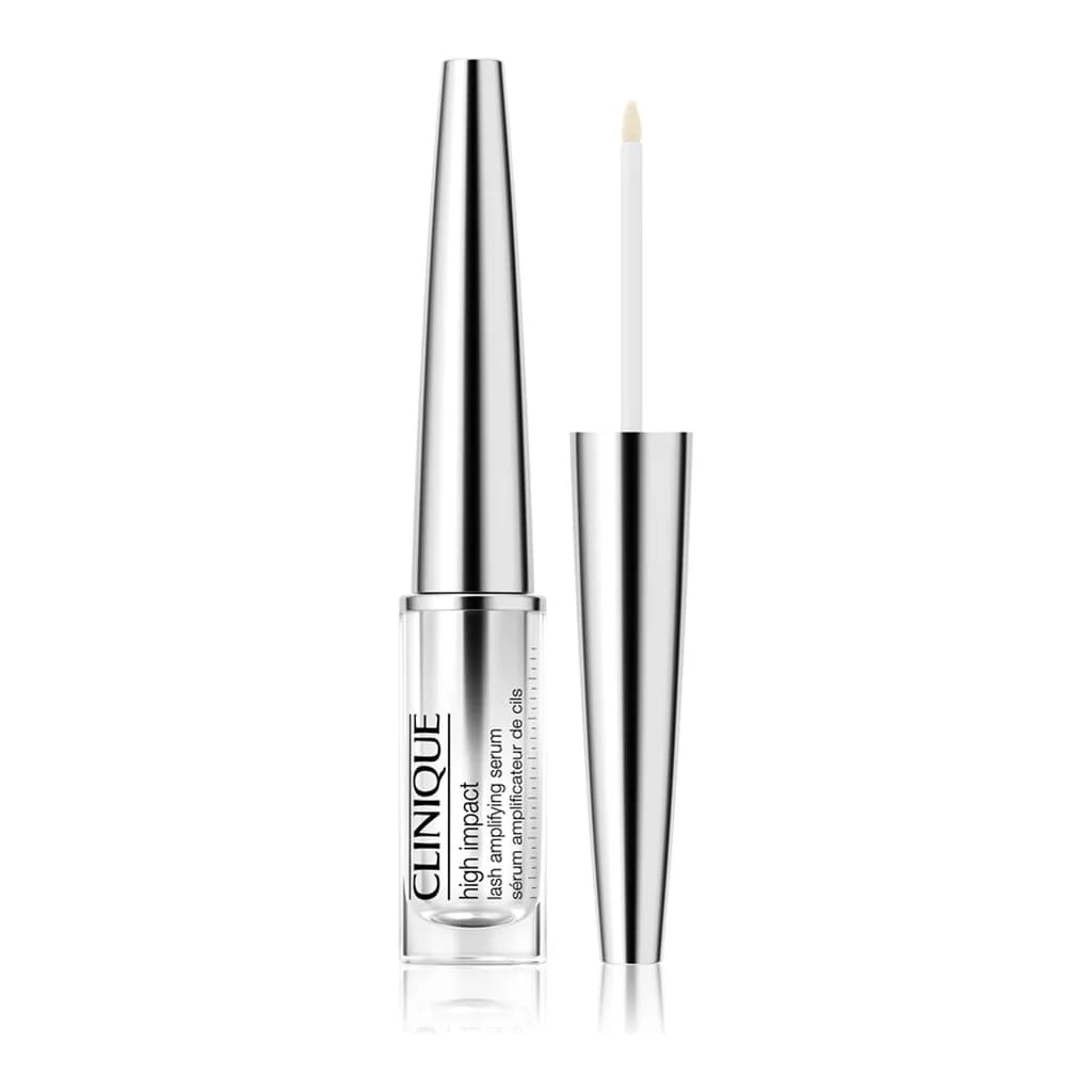 Clinique High Impact™ Lash Amplifying Serum
