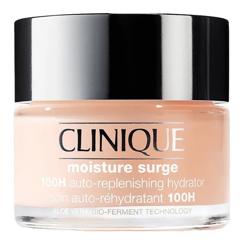 Clinique Moisture Surge 100 Hour Auto-Replenishing Hydrator