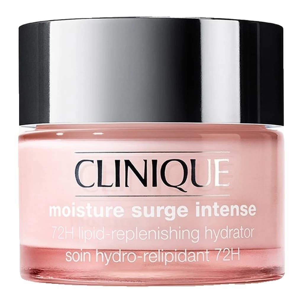 Clinique Moisture Surge Intense 72HR Cream