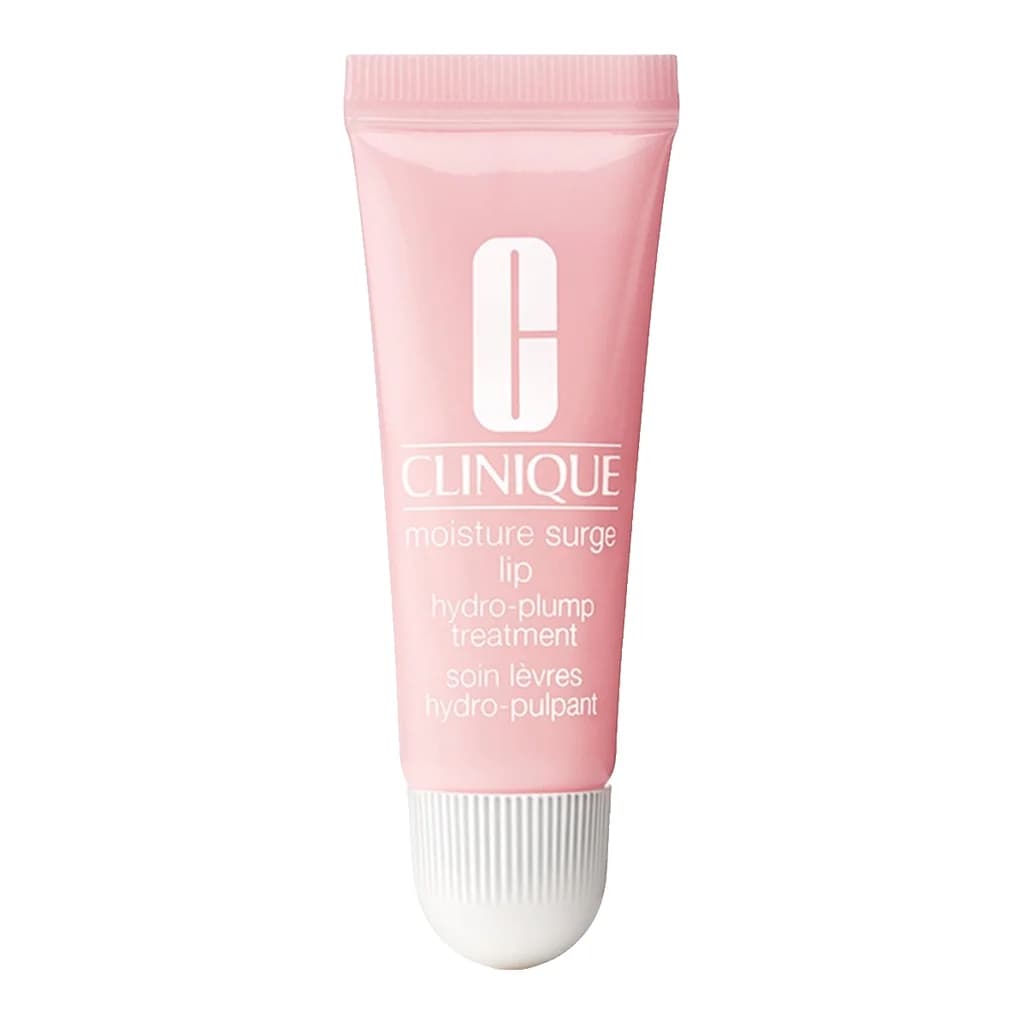 Clinique Moisture Surge Lip Hydro-Plump Treatment