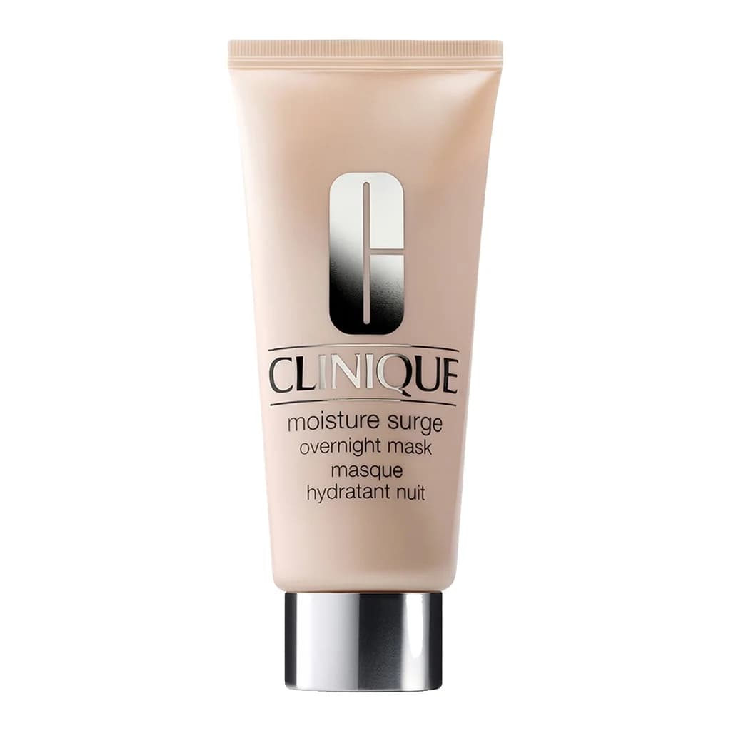 Clinique Moisture Surge Overnight Mask