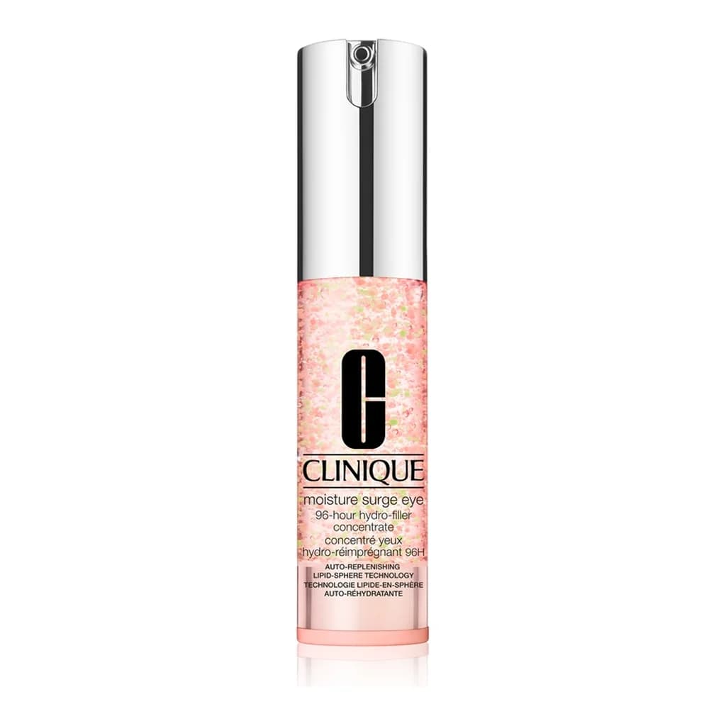 Clinique Moisture Surge™ Eye 96-Hour Hydro-Filler Concentrate