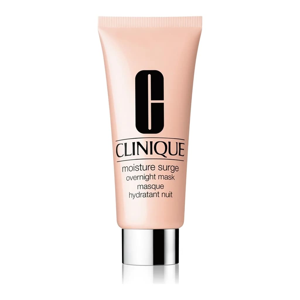 Clinique Moisture Surge™ Overnight Mask