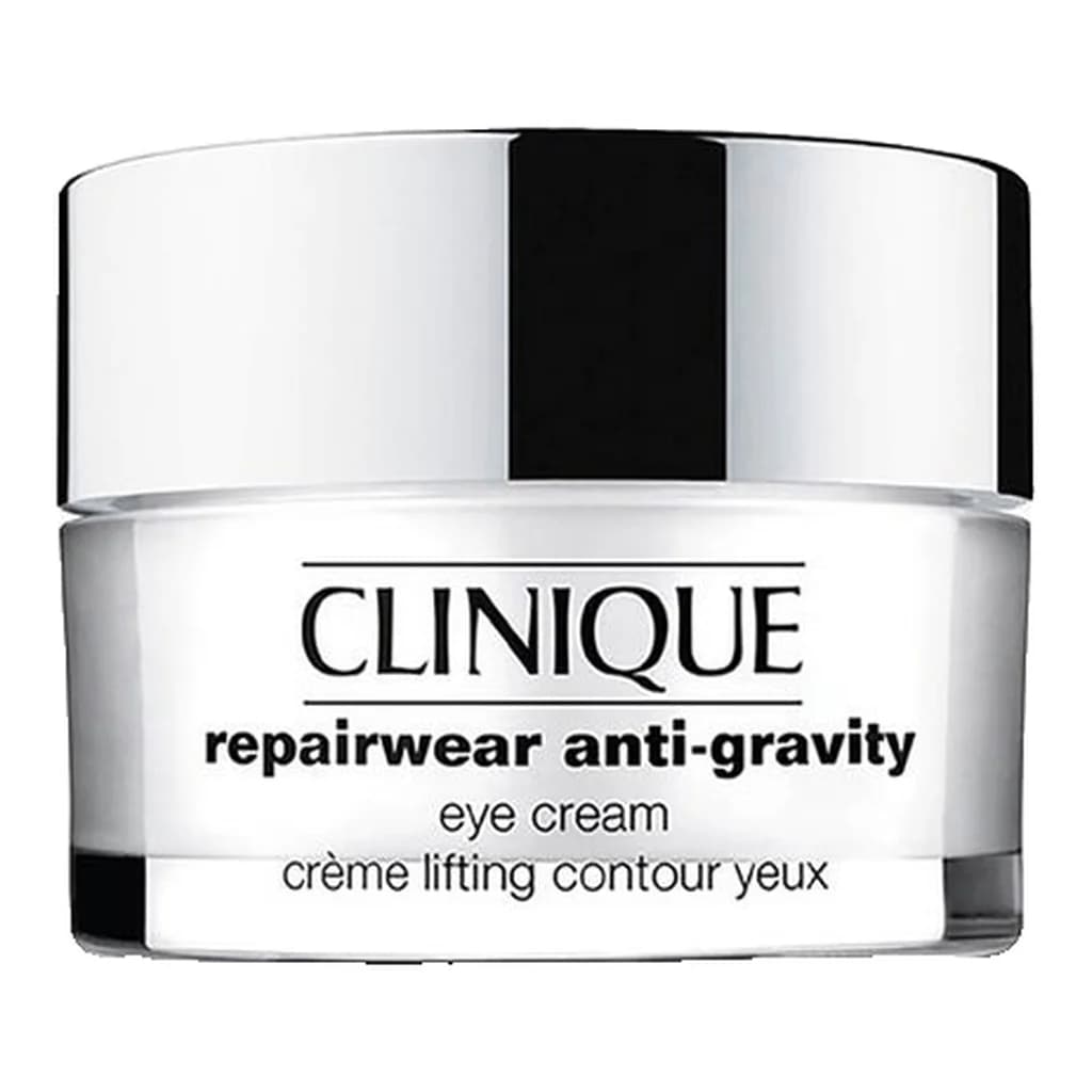 Clinique Repairwear Anti-Gravity Eye Cream