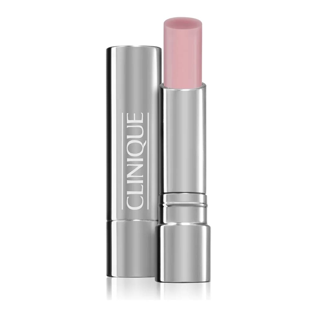 Clinique Repairwear™ Intensive Lip Treatment