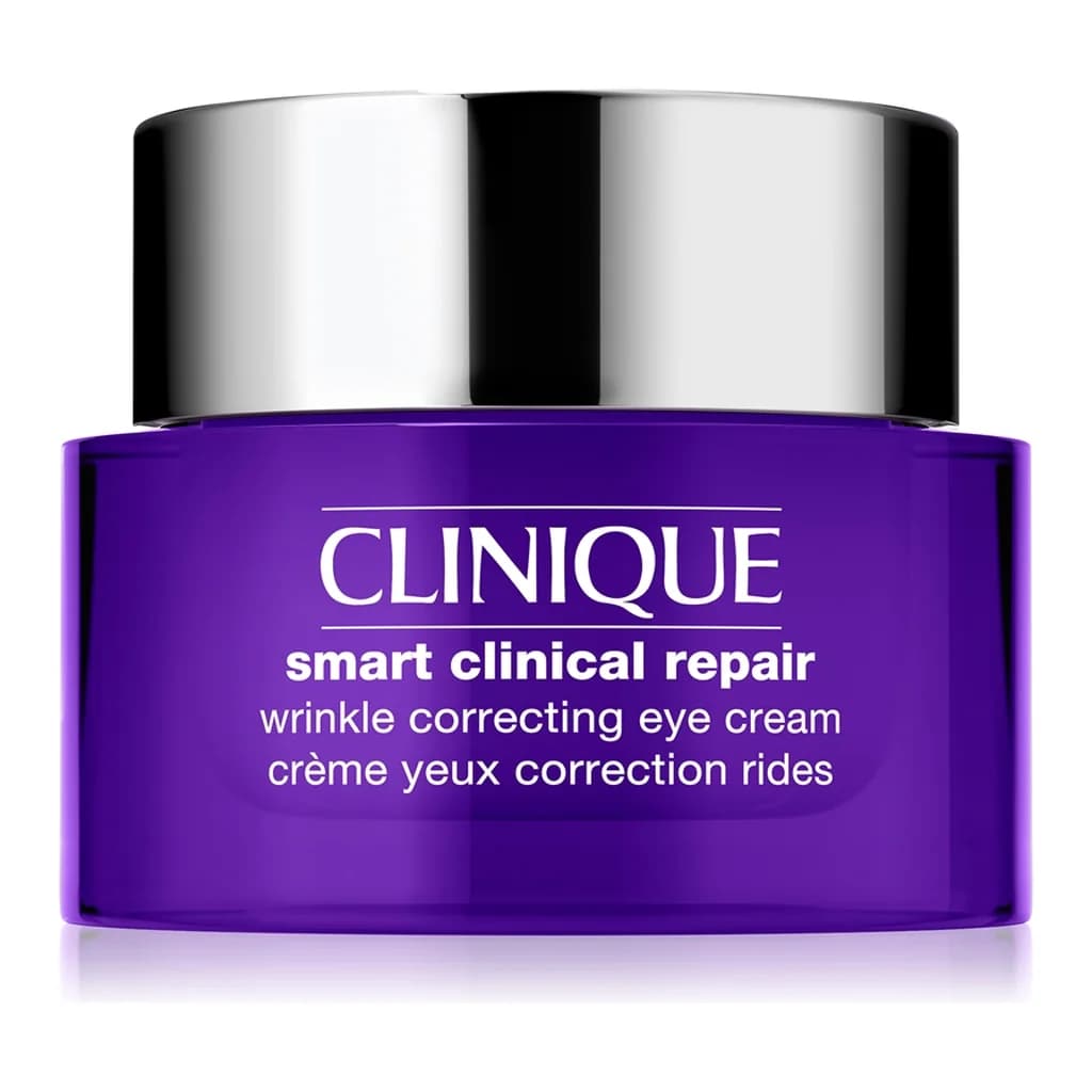 Clinique Smart Clinical™ Repair Wrinkle Correcting Eye Cream
