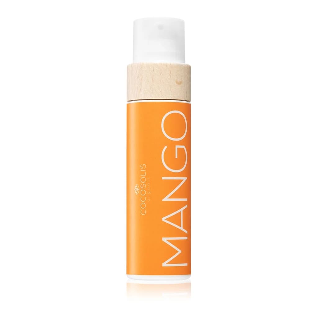 COCOSOLIS MANGO