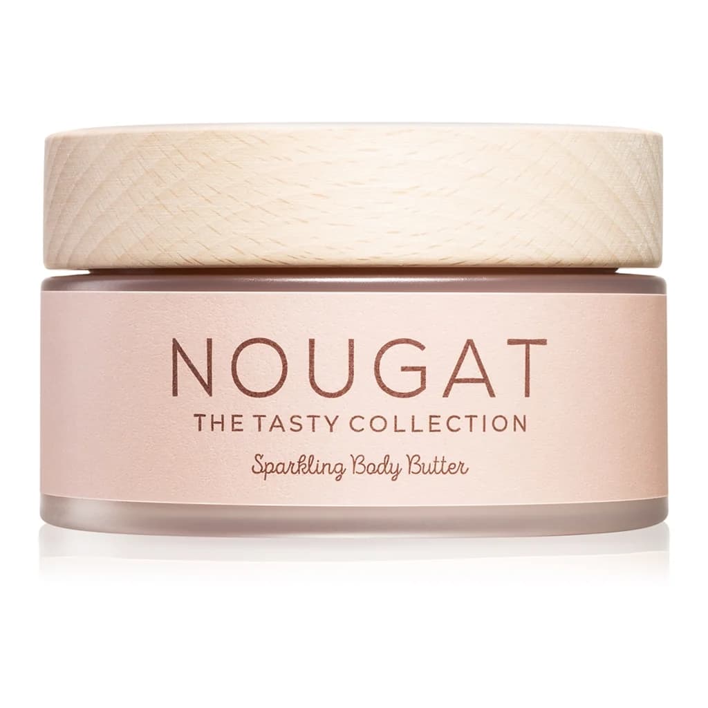 COCOSOLIS NOUGAT