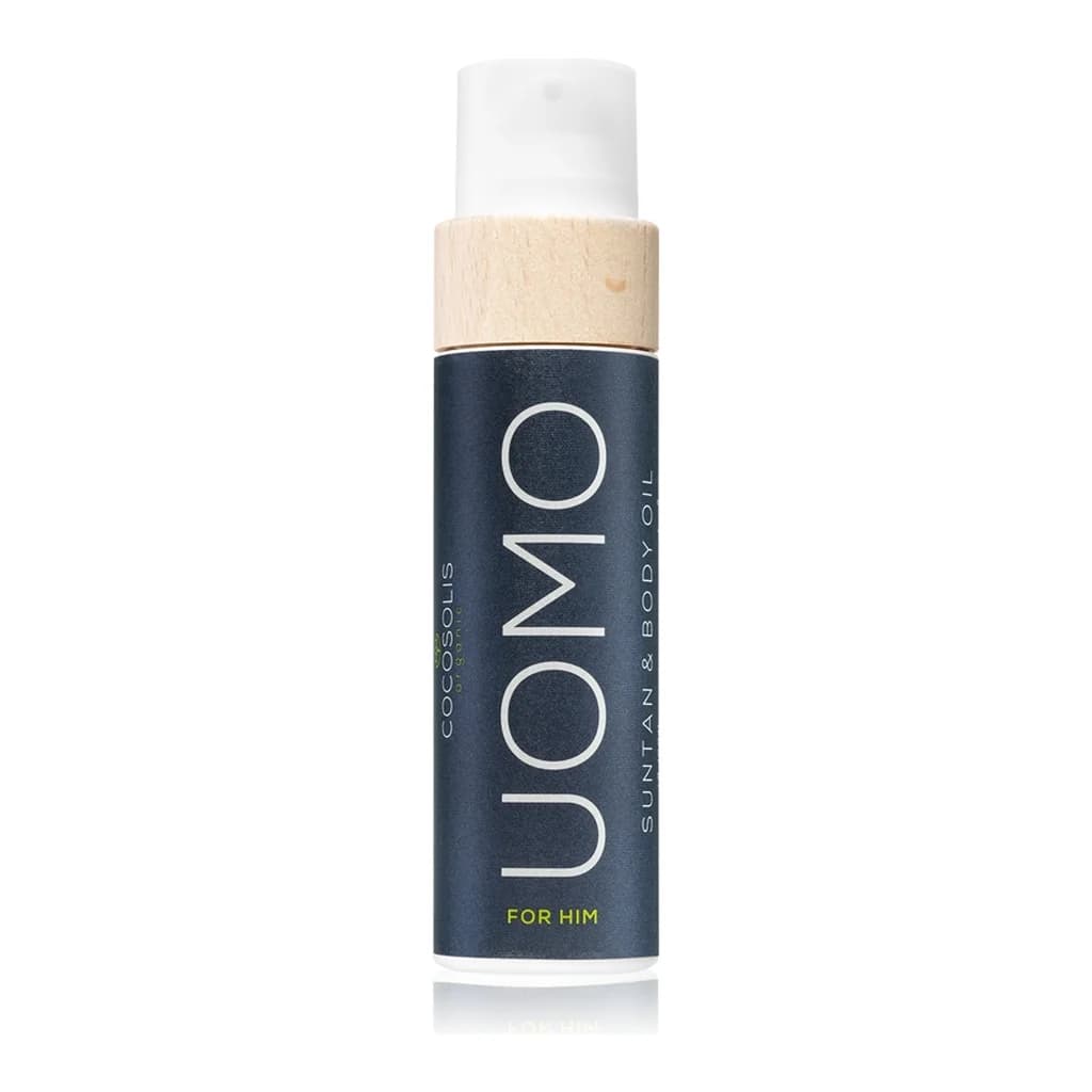 COCOSOLIS UOMO