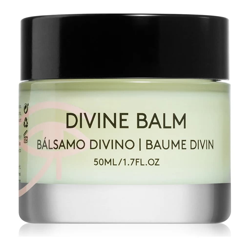 Cocunat Balm