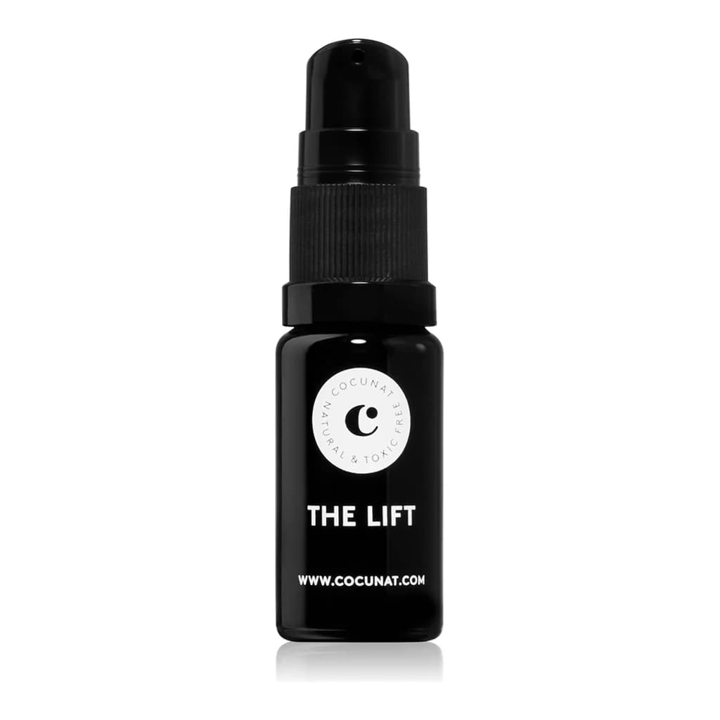 Cocunat The Lift