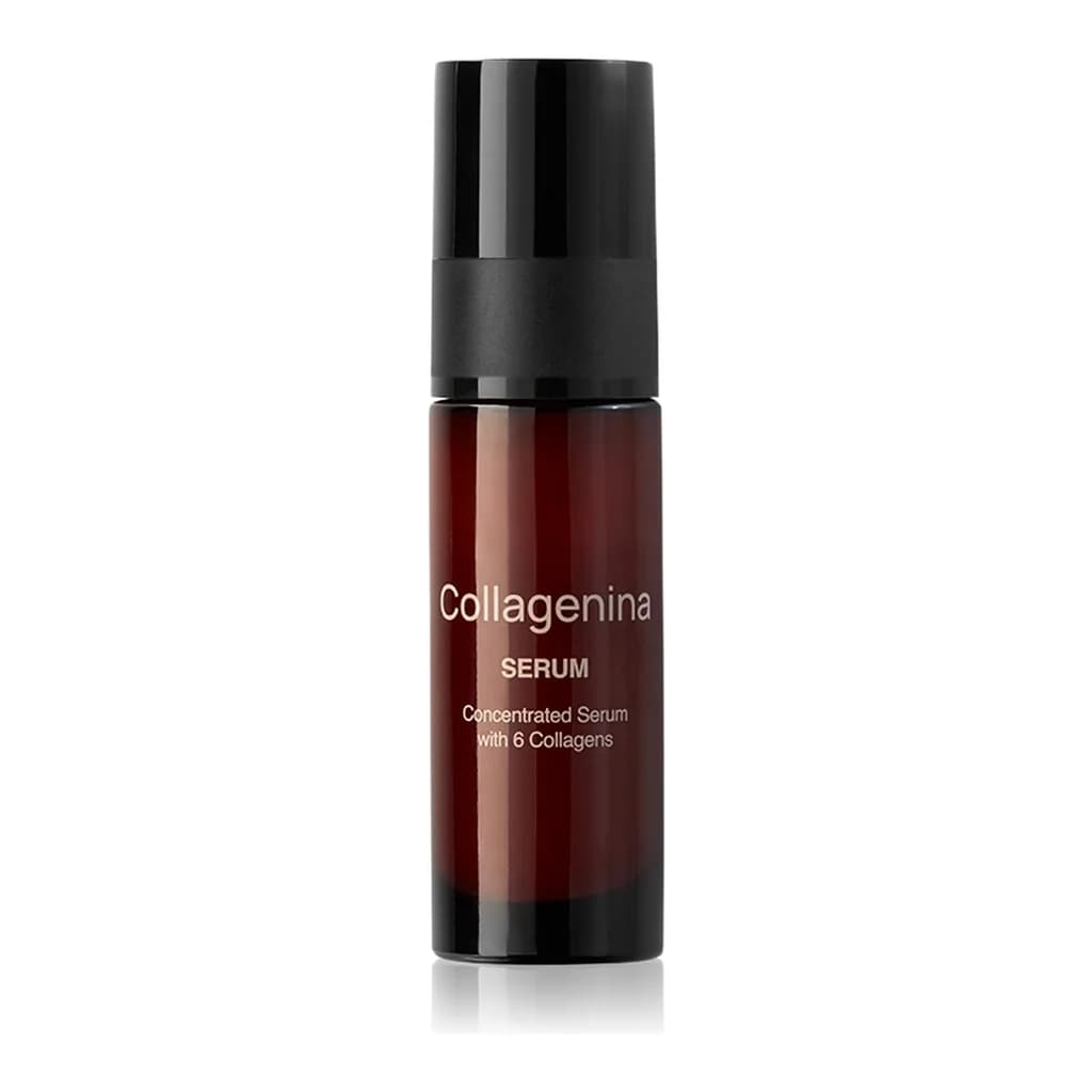 Collagenina Grade 3 Serum