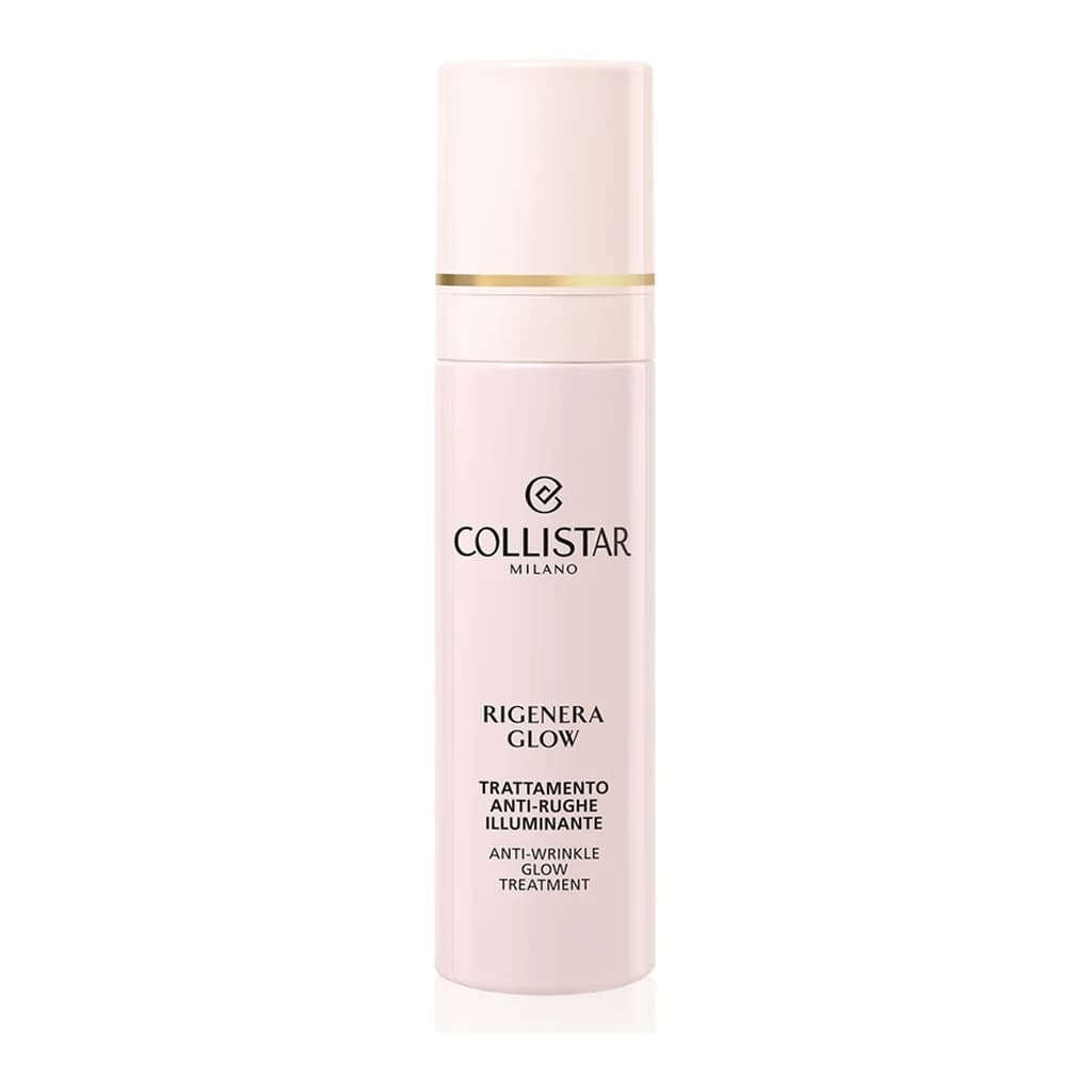 Collistar Face RIGENERA