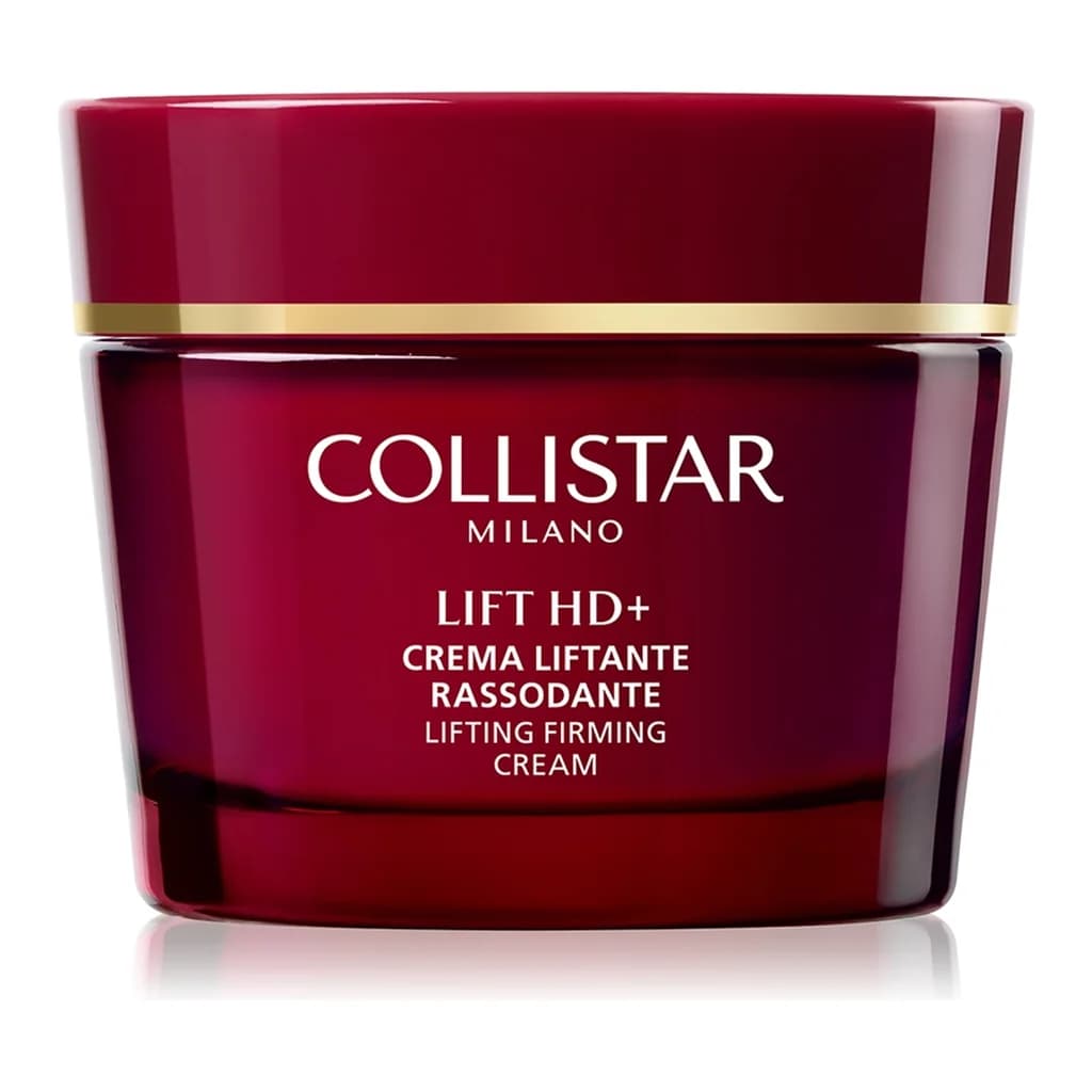 Collistar LIFT HD+ Lifting Firming Face and Neck Cream