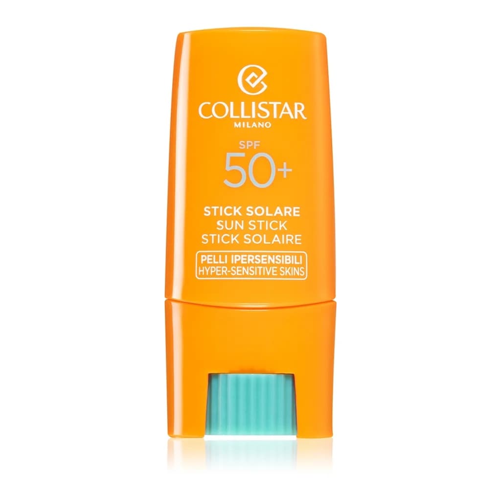 Collistar Smart Sun Protection Sun Stick SPF50