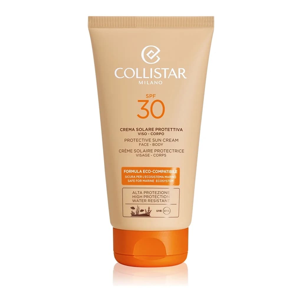 Collistar Sun Eco-Compatible