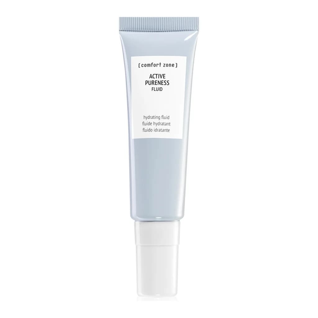 Comfort Zone Active Pureness