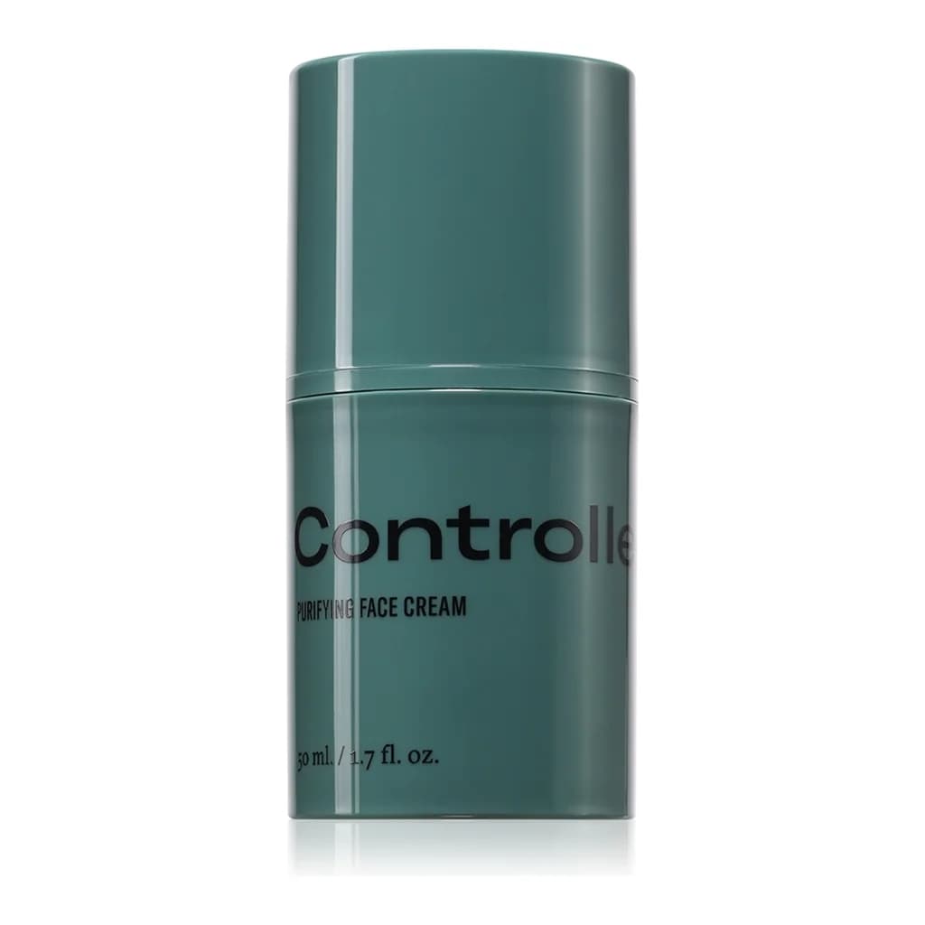 Copenhagen Grooming Controller