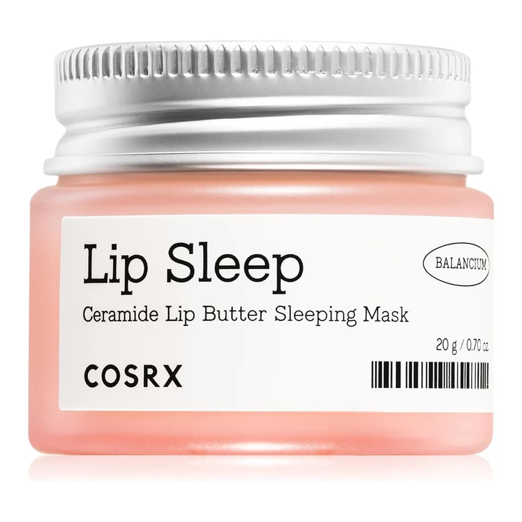 COSRX Balancium Ceramide