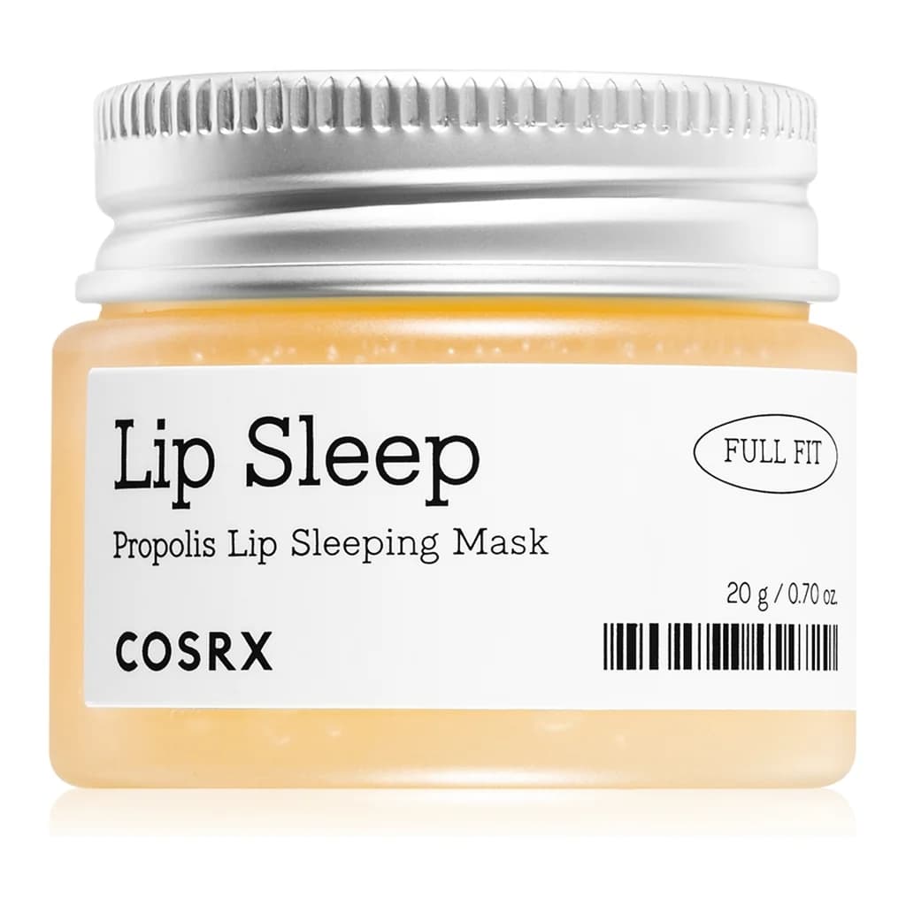 COSRX Full Fit Propolis