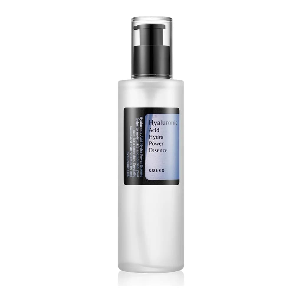 COSRX Hyaluronic Acid Hydra Power