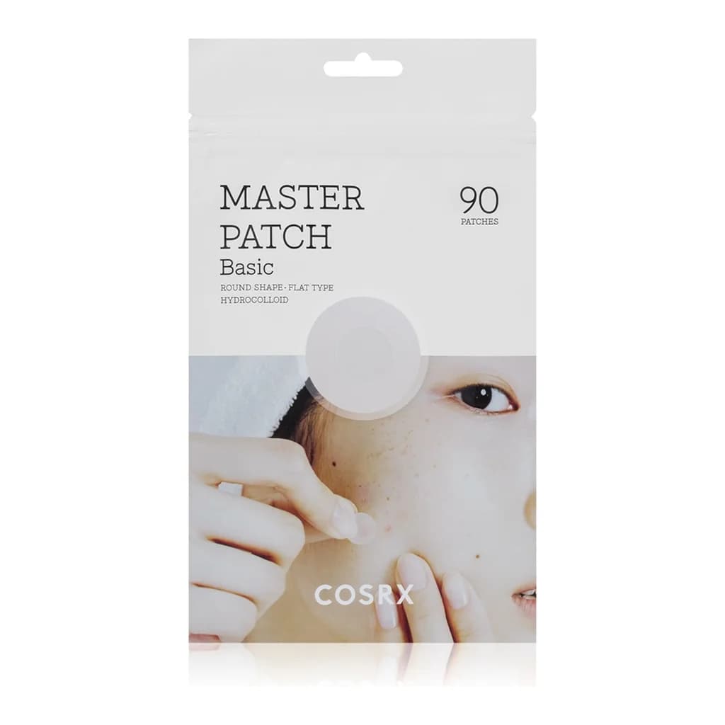 COSRX Master Patch Basic