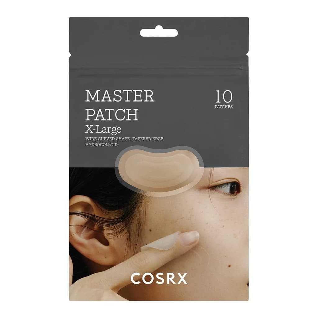 COSRX Master Patch X-Large
