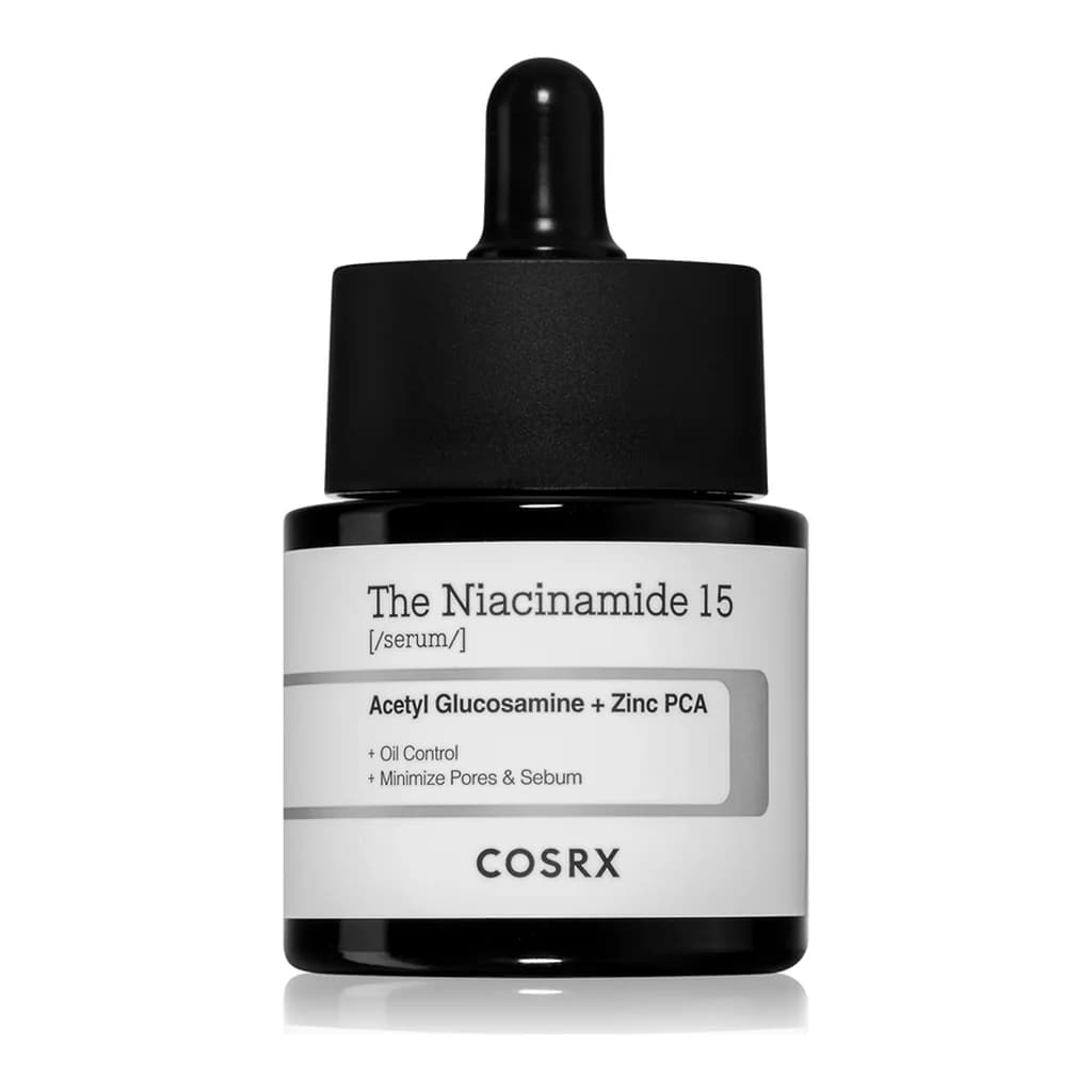 COSRX Niacinamide 15