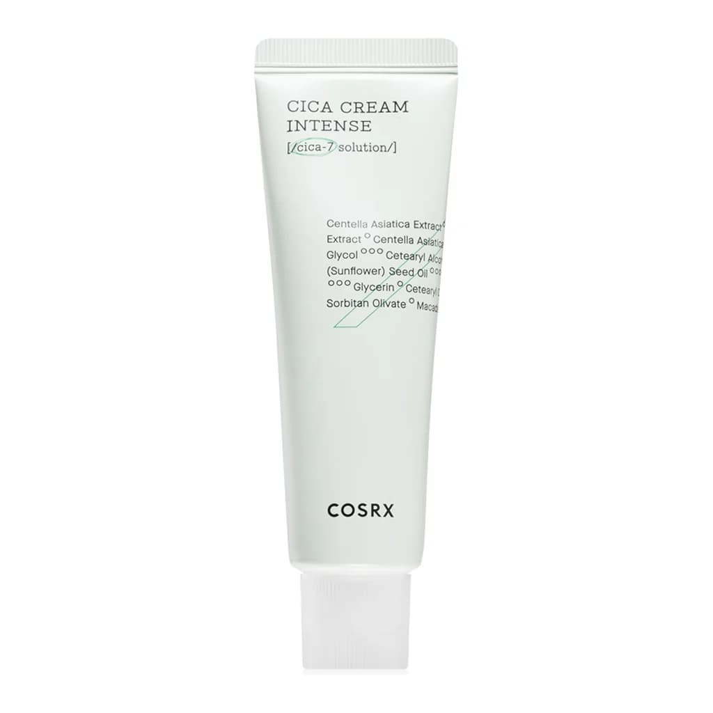 COSRX Pure Fit Cica Cream Intense