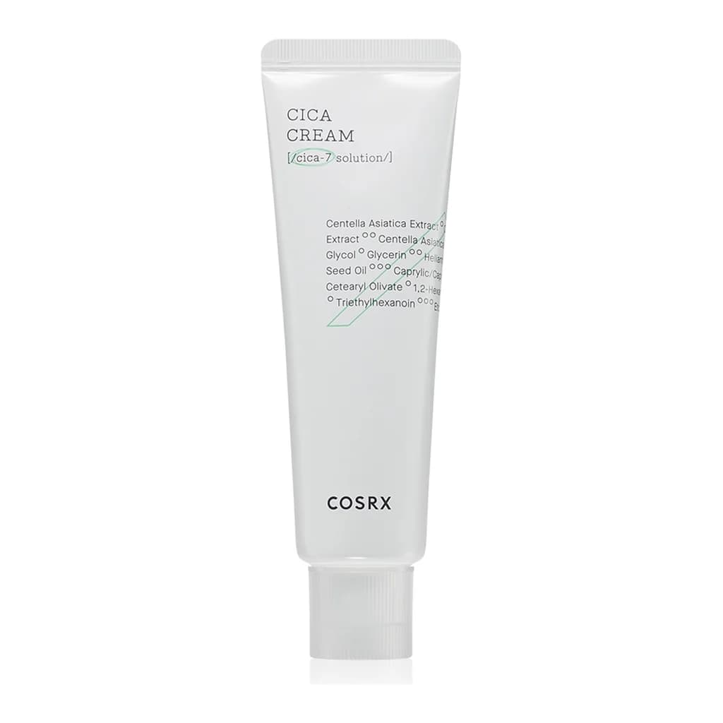 COSRX Pure Fit Cica Cream