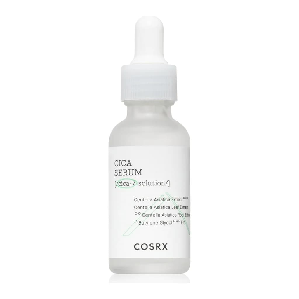 COSRX Pure Fit Cica Serum