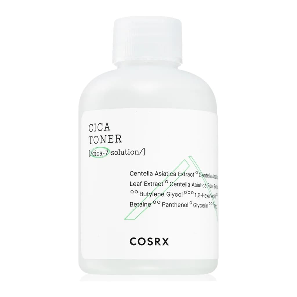 COSRX Pure Fit Cica Toner