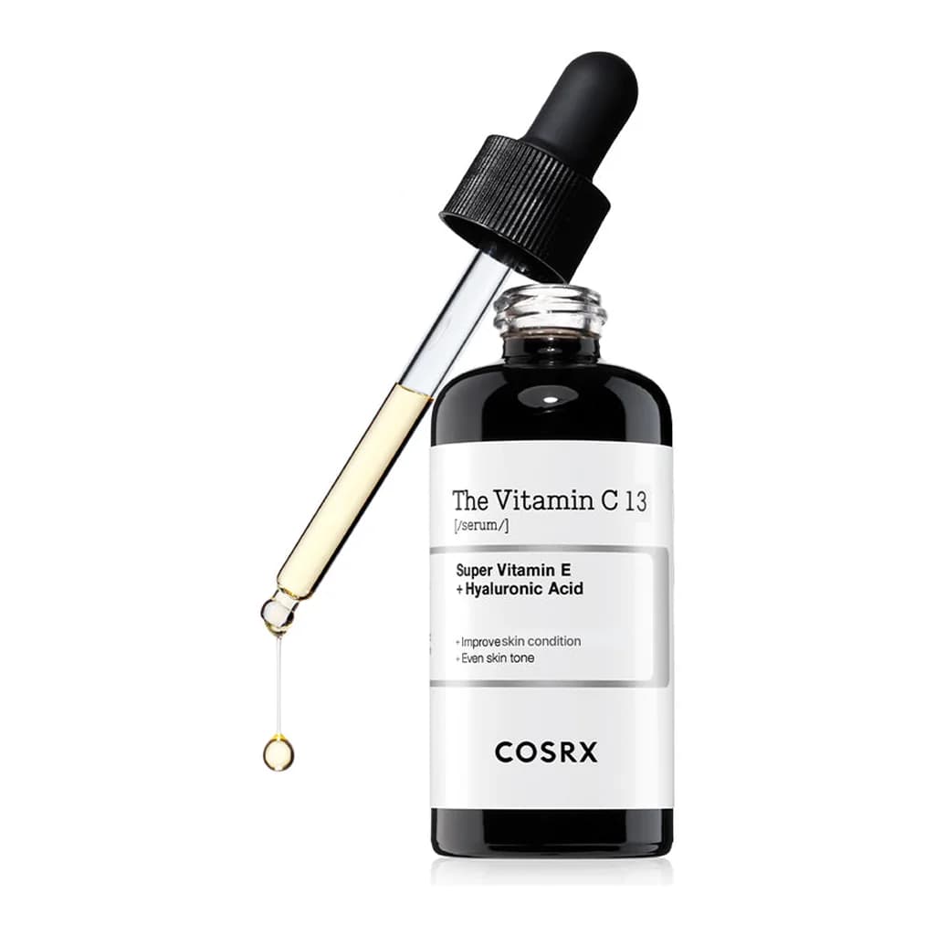COSRX The Vitamin C 13 serum