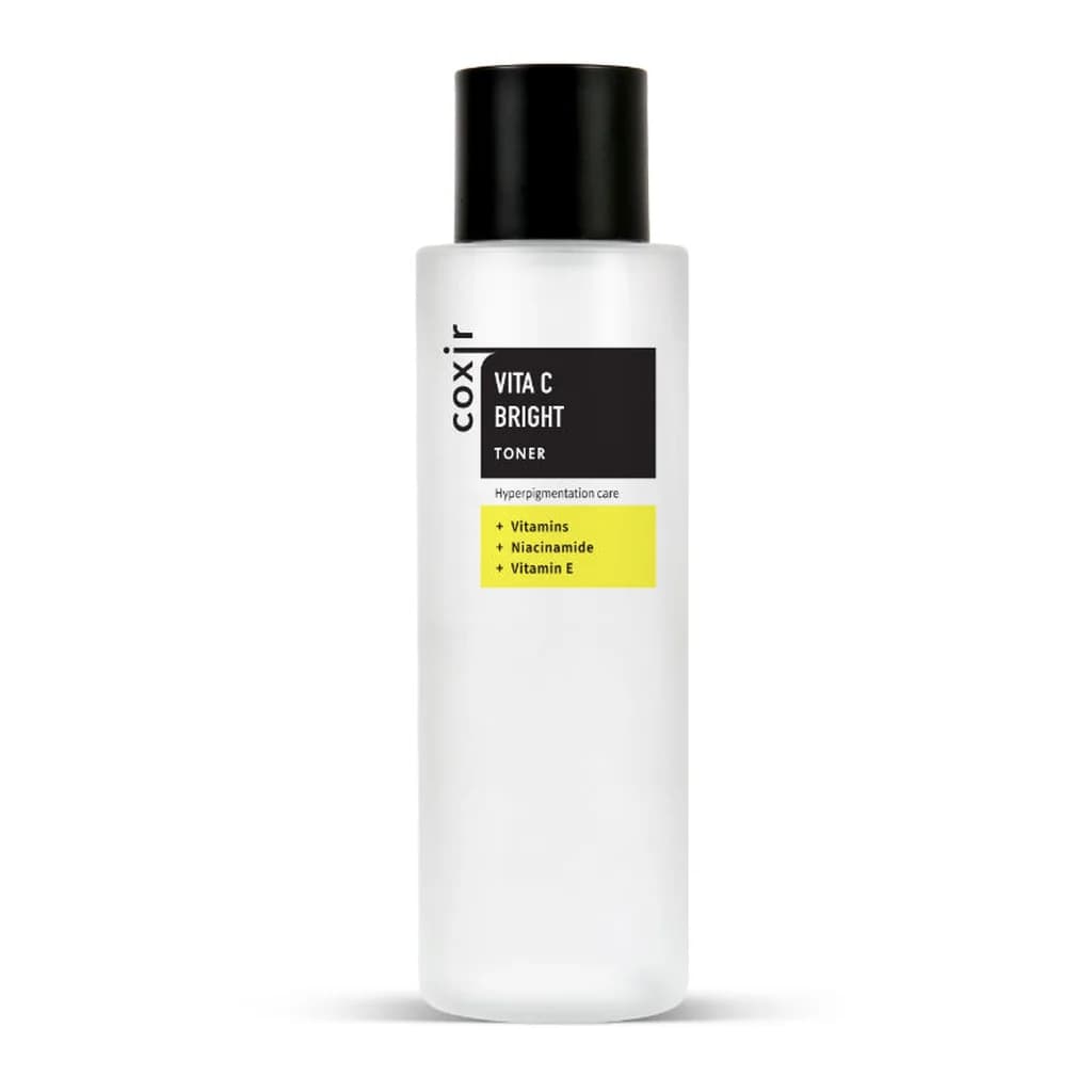 Coxir Vita C Bright Toner