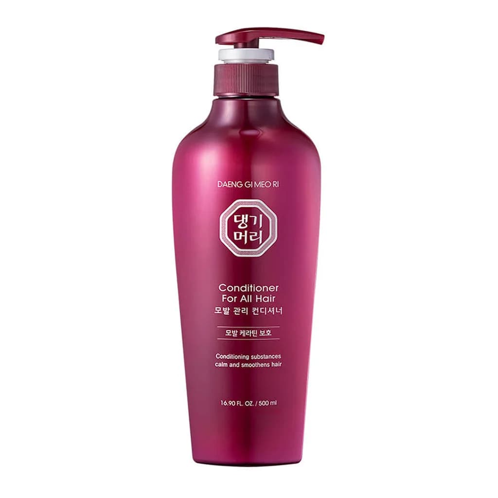 Daeng Gi Meo Ri Conditioner For All Hair