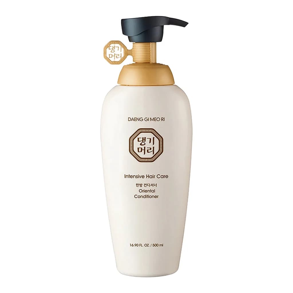 Daeng Gi Meo Ri Oriental Conditioner