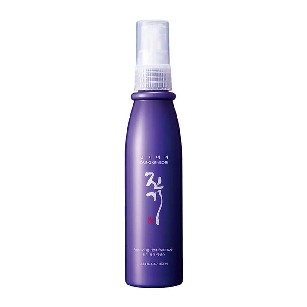 Daeng Gi Meo Ri Vitalizing Hair Essence