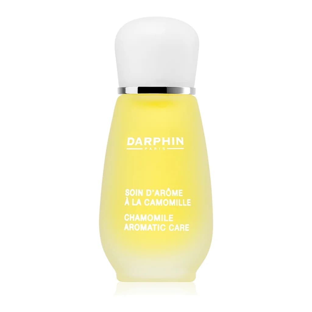 Darphin Chamomile Aromatic Care